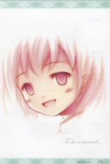 BUY NEW moetan - 136541 Premium Anime Print Poster